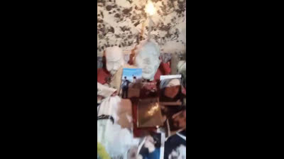 Overnight death spell, +2347055341587 Lesbian Magic death Spells That Work in MONACO, Best Psychic Readings, ‎Mediumship Reading, ‎Instant death Spell, ‎authentic death spells Casting a Spell on Someone to Make The your enemy die