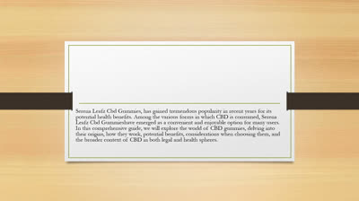 Semaglutide for Weight Loss: How It Works and Compares to Other Weight-Loss Medications