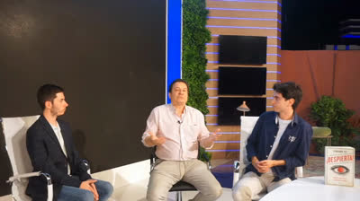 SACRIFICIOS Humanos de los indígenas de Sudamérica que los españoles ⚔️ Liberaron y muy pocos reconocen y nos agradecen!