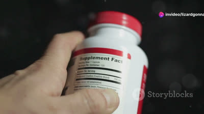 Vyvamind Reviews 2024