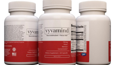 Vyvamind Review 2024 | Benefits, Ingredients, & Side Effects!