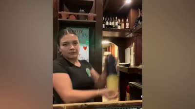 Epic Falls and Laughter Compilation 2024