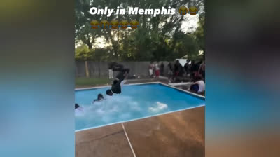 Rires et Chutes : Le Meilleur de 2024