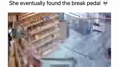 Momentos Embaraçosos e Engraçados de 2024