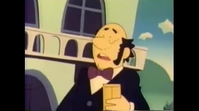 20 Dotakon - La fiera fantastica