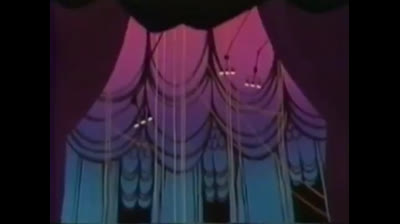 21 Dotakon - Il grande spettacolo di Pedro