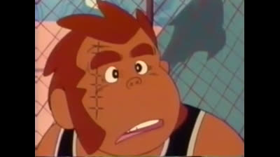 24 Dotakon - Mi piacerebbe andare in America