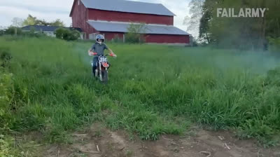 Les Meilleures Chutes lors de Fêtes et Événements 2024