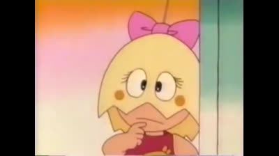 23 Dotakon - Il misterioso Gingira