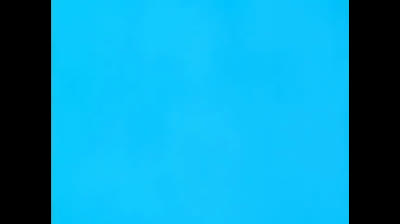 I 5 Samurai 13 L armatura