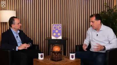 Despertad! ESPAÑA: El Futuro que nos Espera