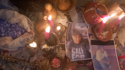 ֍ +256754810143 ✺✨powerful Voodoo Love Magic | BEST voodoo  |voodoo Spells That Really Work  | Voodoo Love Spell Caster | vooddoo | revenge spells | voodoo death spells casters | voodoo black magic | voodoo 4 love spells | voodoo and withcraft | instant v