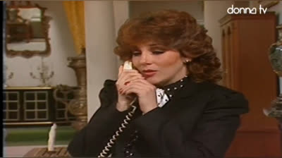 Illusione d'amore 37 puntata