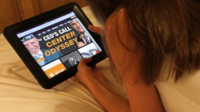 The ET Project Podcast by Wayne Brown. Redefining Success: A Tale of Pinball Passion with Richard Blank