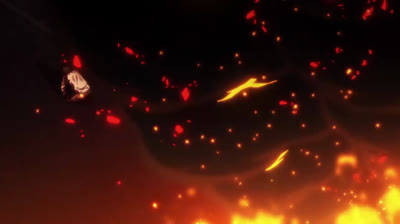 Tokyo Revengers T1 E13