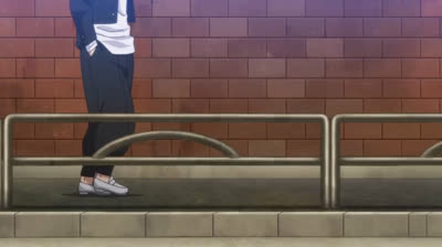 Tokyo Revengers T1 E15