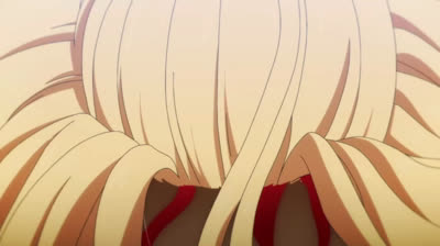 Tokyo Revengers T1 E20