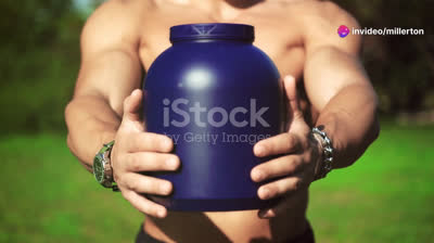 Blue Steel Male Enhancement: Achieve Peak Performance