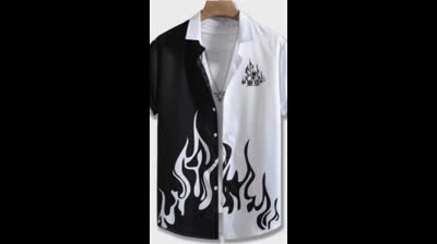 Aliexpress  best summer collection!