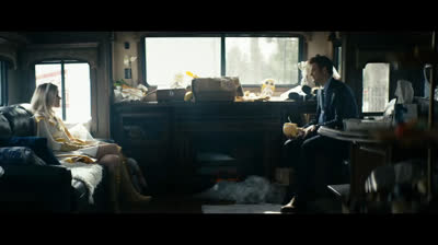 THE BOYS 3X1 PT BR - ASAP R8