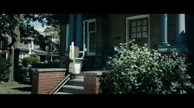 THE BOYS 3X8 PT BR - ASAP R8