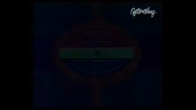 Silvestro & Titti - Il Canarino Viaggiatore