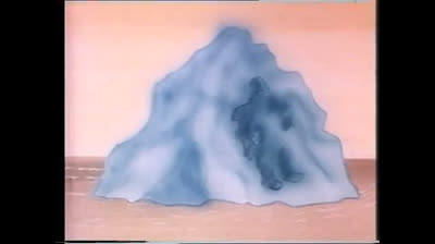 Space Stars e gli Erculoidi epi 01