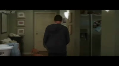 Preview 2 Peter Parker y Original Klasky Csupo Español Latino