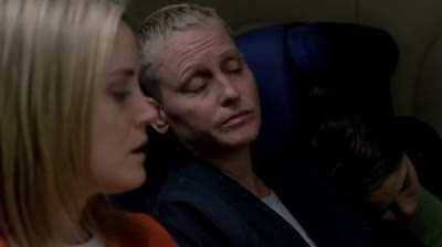 Orange Is the New Black 2X1 PT BR - ASAP R8