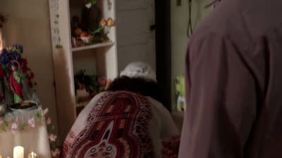 Orange Is the New Black 2X5 PT BR - ASAP R8