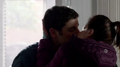 Orange Is the New Black 2X7 PT BR - ASAP R8