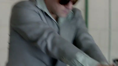 Orange Is the New Black 2X8 PT BR - ASAP R8