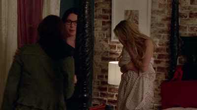 Orange Is the New Black 2X10 PT BR - ASAP R8