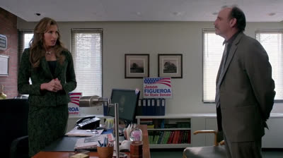 Orange Is the New Black 2X12 PT BR - ASAP R8