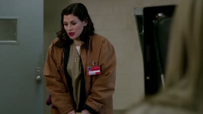 Orange Is the New Black 2X12 PT BR - ASAP R8