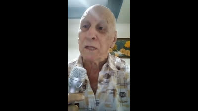 Somethin' else - Eddie Cochran cover song