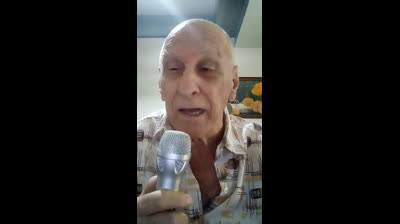 When the girl in your arms is the girl in your heart - Cliff Richard & the Shadows cover song