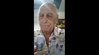 Viens avec nous (1972) - Triangle cover song