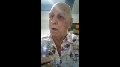 Par amour, par pitie - Sylvie Vartan cover song