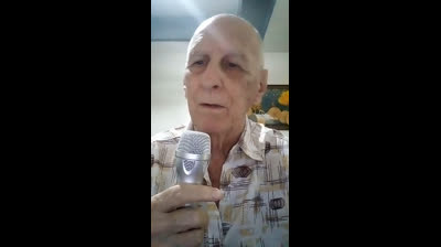 Elle chantait ma vie en musique (1973) - Gilbert Montagne cover song