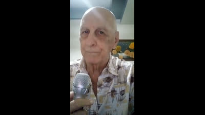 Quand tu es la -(1965) - Sylvie Vartan cover song