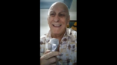 Wish i didn't have a heart - Ronnie Dove cover song