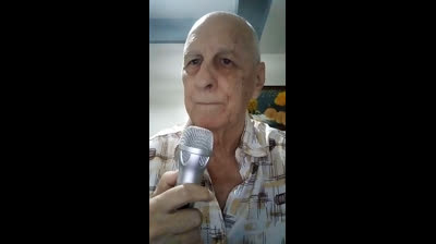 Say you - Ronnie Dove coiver song