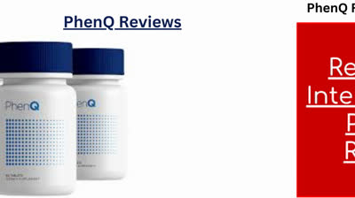 Instaflex Reviews (Consumer Reports and Complaints!!): Does Instaflex Work? Read this Instaflex Advanced Reviews.