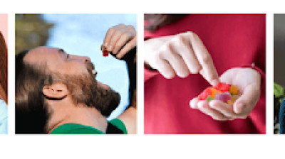 “ Lucanna Farms CBD Gummies: Where to Buy Your Complete Purchase Guide”