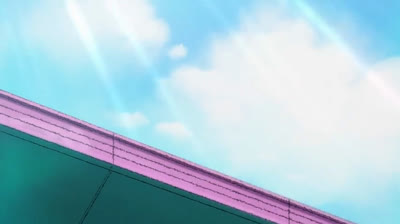 Rent-a-Girlfriend- alquiler novia cap 2 esp