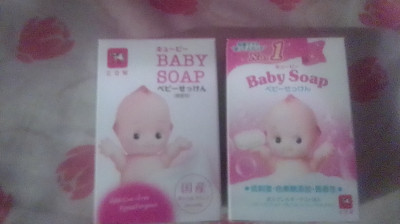 STARTING A NEW LIFE & ENJOYING LIFE.