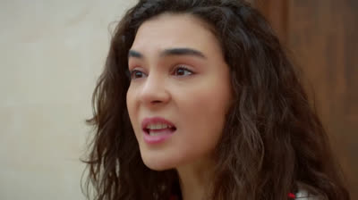Hercai - Amore e vendetta_S01E21_Piano d_azione