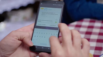 Hercai - Amore e vendetta_S01E22_Bomba che scoppia