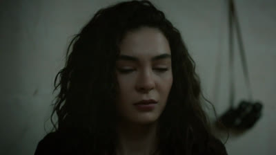 Hercai - Amore e vendetta_S01E23_L_importanza dei ricordi